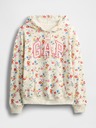 GAP Mikina s logem Gap