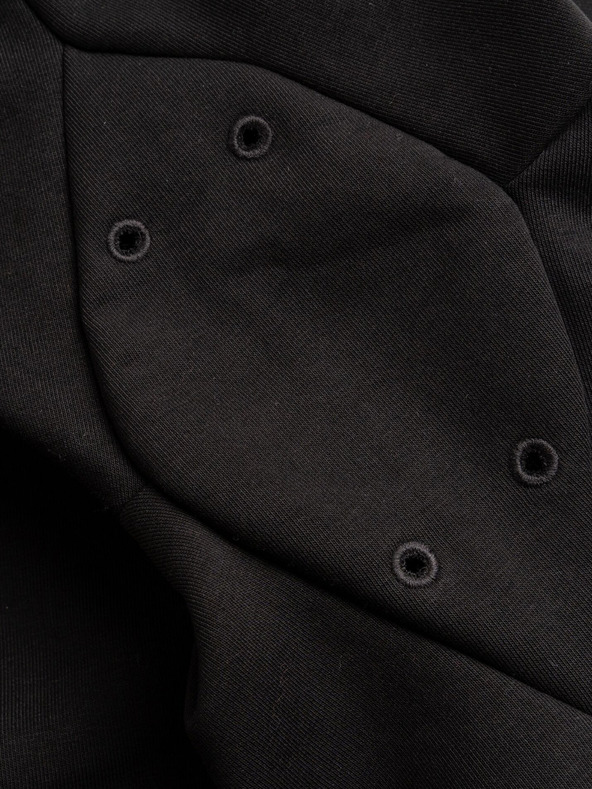 Horsefeathers Mikina Sherman II  Horsefeathers