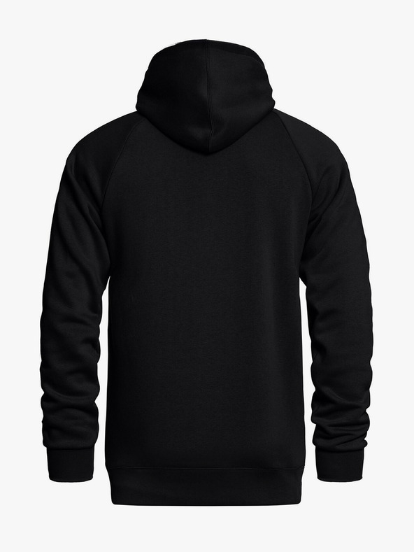 Horsefeathers Mikina Sherman II  Horsefeathers