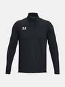 Under Armour Pánské tričko Under Armour UA M's Ch. Midlayer