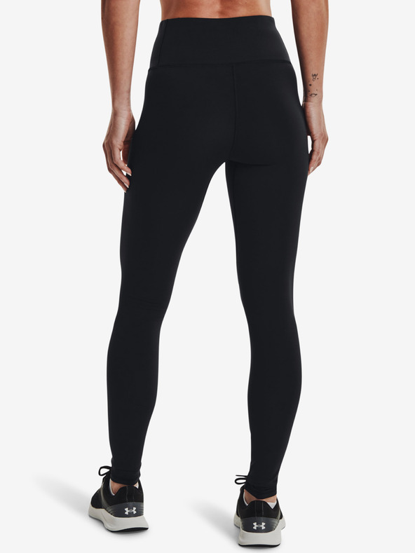 Under Armour Dámské legíny Under Armour Motion Legging