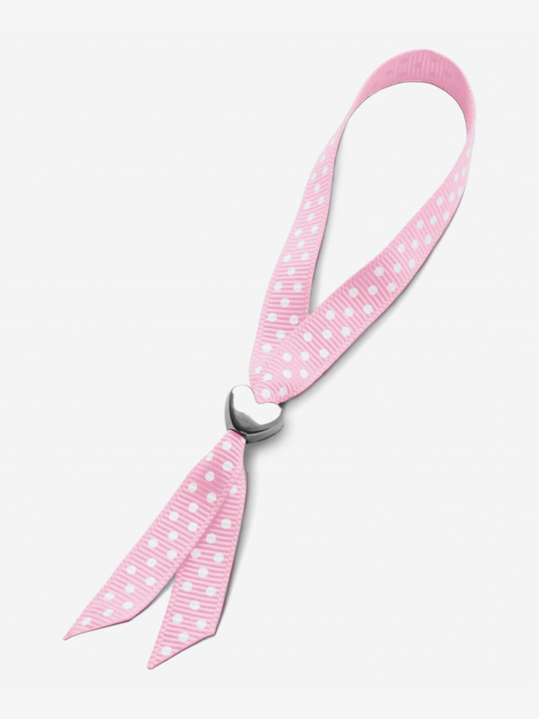 ELLA & MAX Oblékáme NEVĚSTY z celého světa – Omalovánky