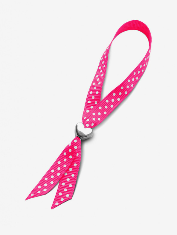 ELLA & MAX Oblékáme americké panenky AMY - omalovánky