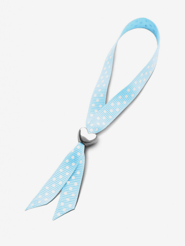 ELLA & MAX Oblékáme ruské panenky LENA - omalovánky