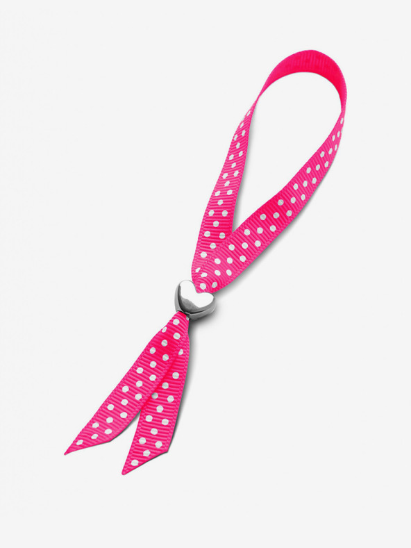 ELLA & MAX Oblékáme japonské panenky - AKIKO