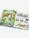 ELLA & MAX Rudyard KIPLING O ZVÍŘÁTKÁCH – Veršované povídky