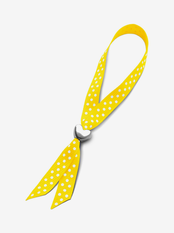 ELLA & MAX Oblékáme brazilské panenky - ISABELA