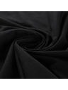 ALPINE PRO Pánské rychleschnoucí tílko ALPINE PRO QARET black