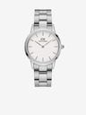 Daniel Wellington Iconic Link Hodinky