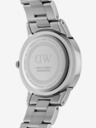 Daniel Wellington Iconic Link Hodinky