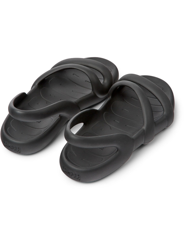 Camper Pánské sandály Camper