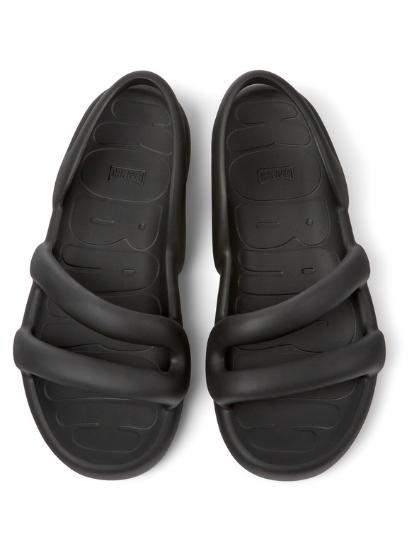 Camper Pánské sandály Camper