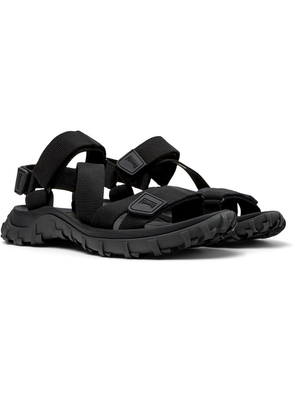 Camper Pánské sandály Camper