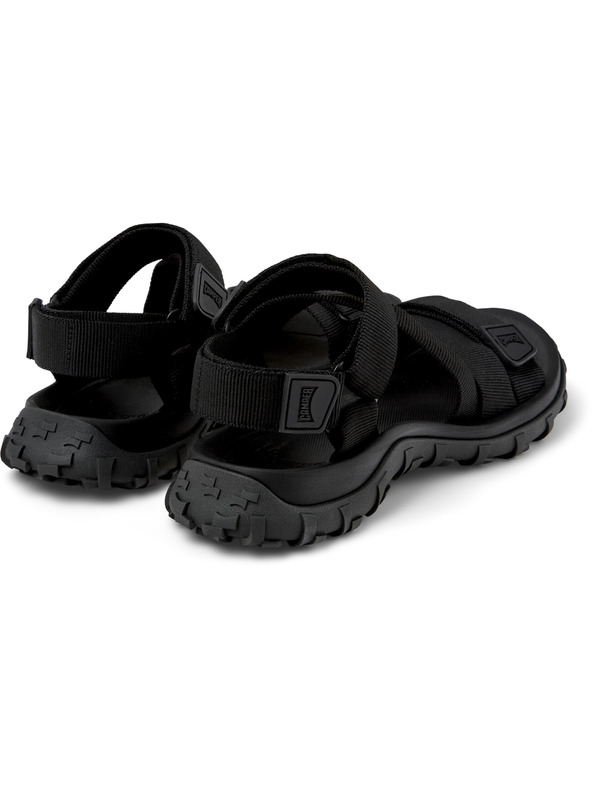 Camper Pánské sandály Camper