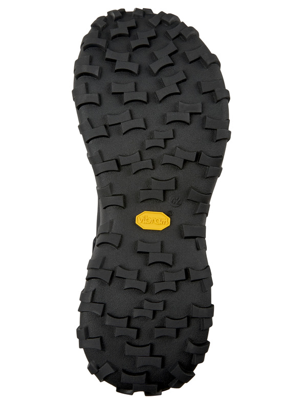 Camper Pánské sandály Camper