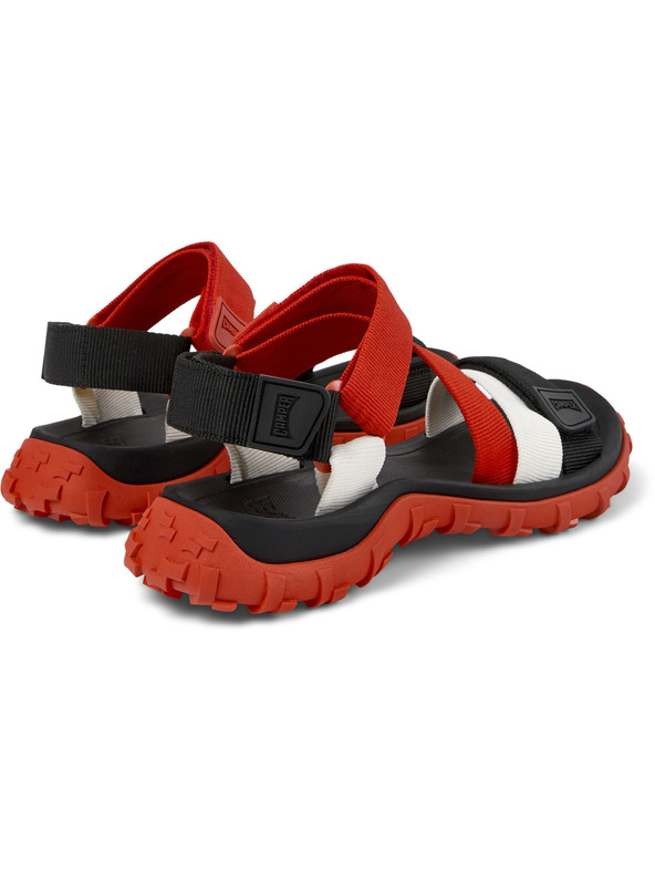 Camper Pánské sandály Camper