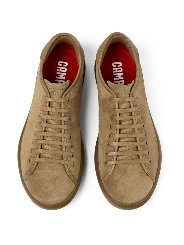 Camper Pánské tenisky Camper