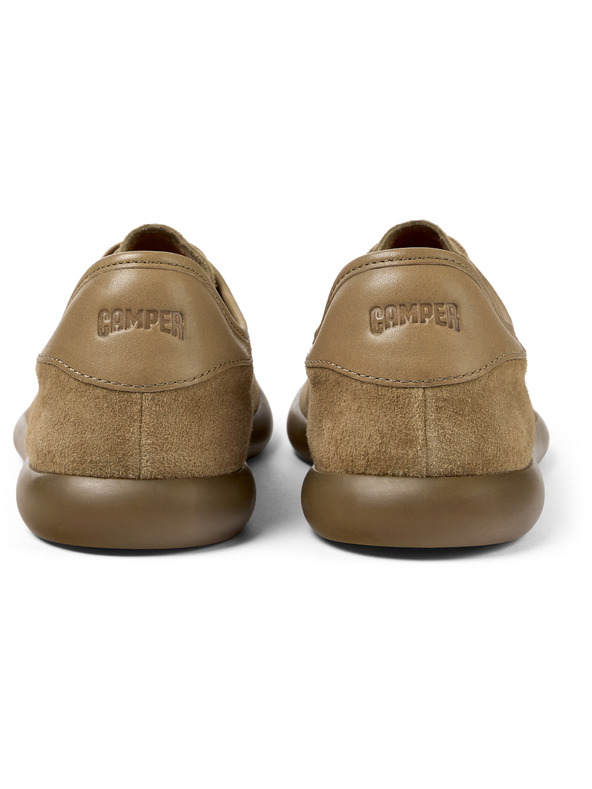 Camper Pánské tenisky Camper