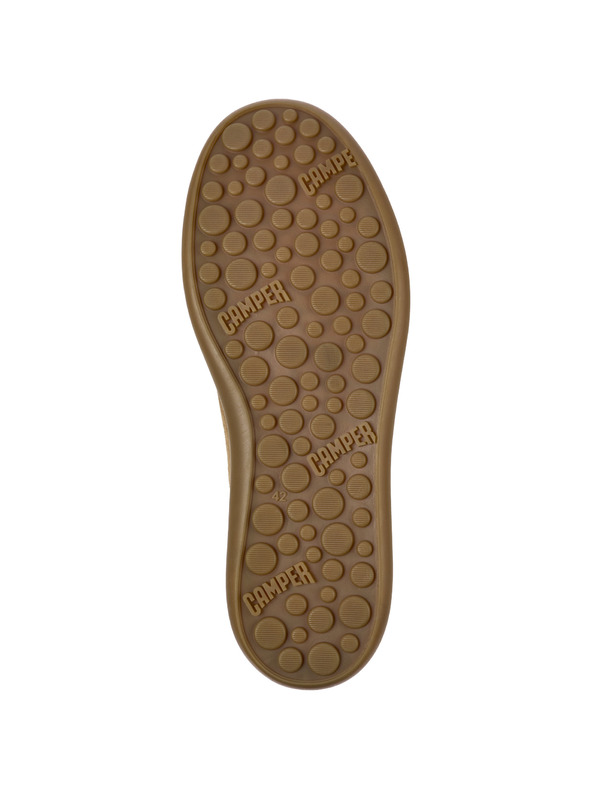 Camper Pánské tenisky Camper