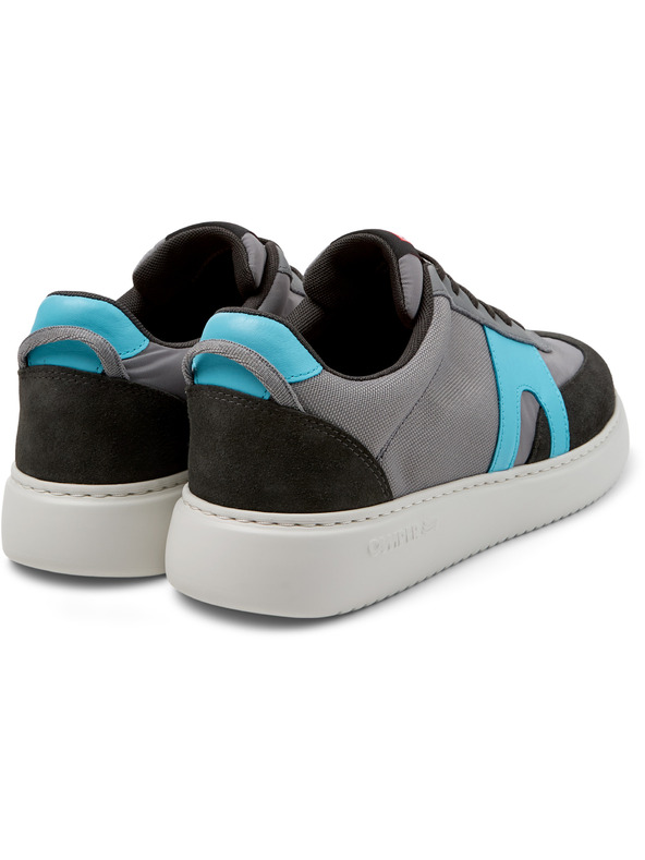 Camper Pánské tenisky Camper