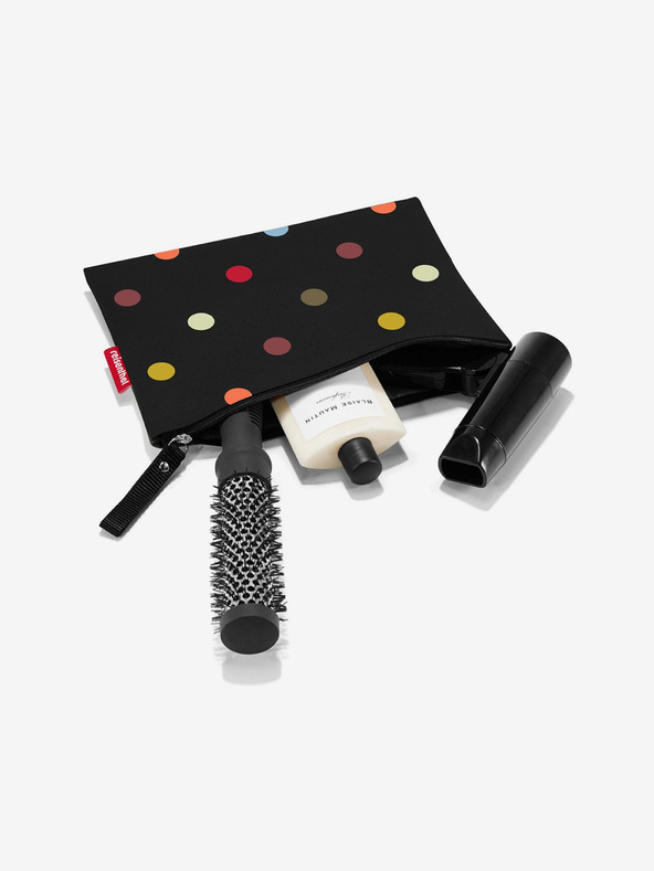 Reisenthel Case 1 Dots Kosmetická taštička