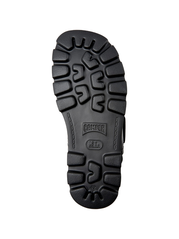 Camper Pánské sandály Camper