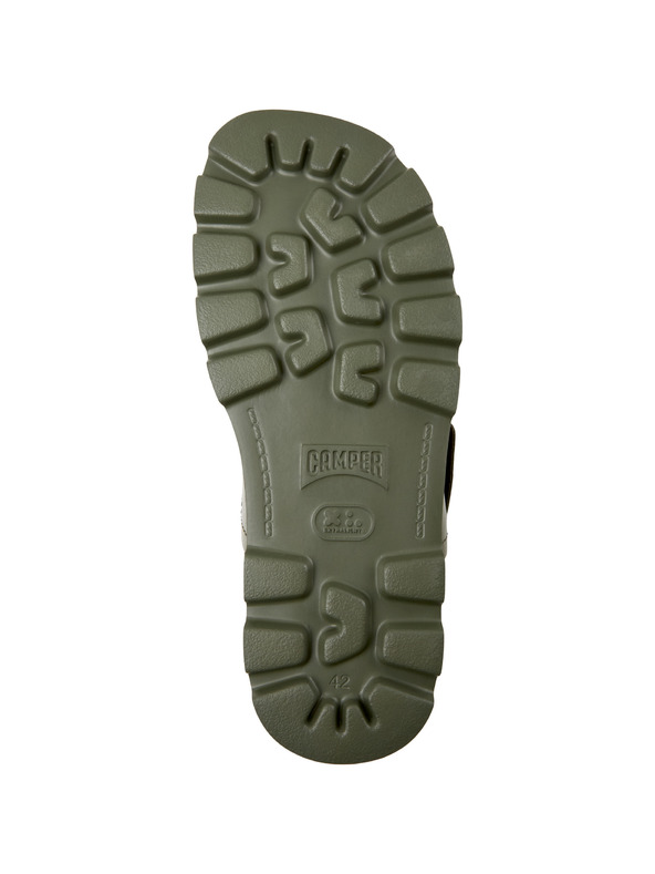 Camper Pánské sandály Camper