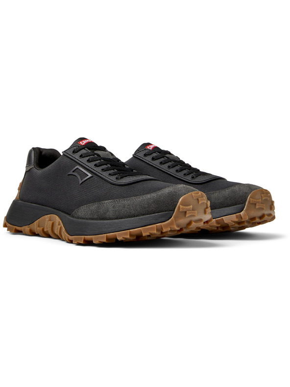 Camper Pánské tenisky Camper