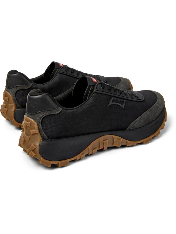 Camper Pánské tenisky Camper