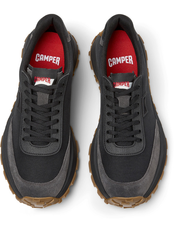 Camper Pánské tenisky Camper