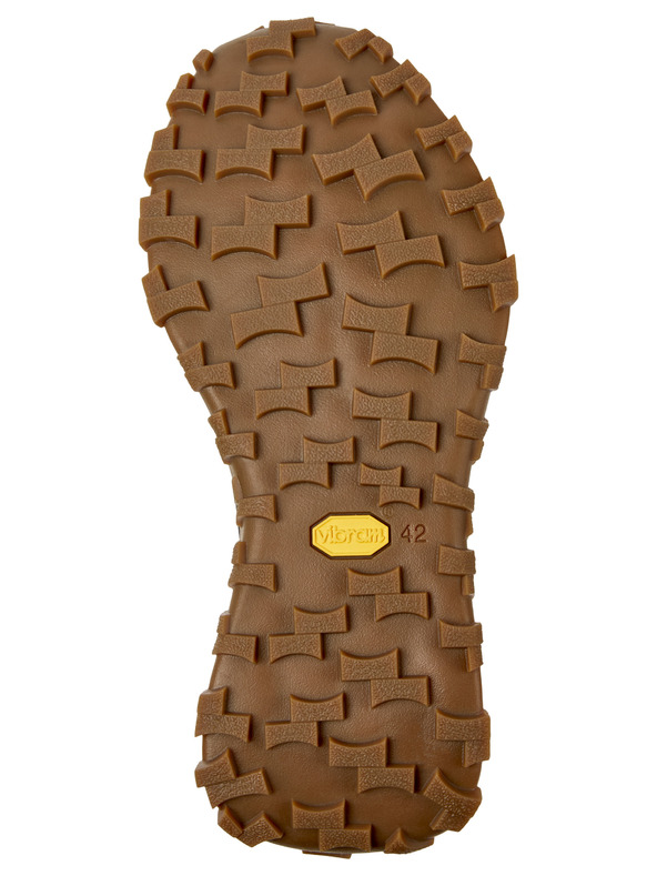 Camper Pánské tenisky Camper