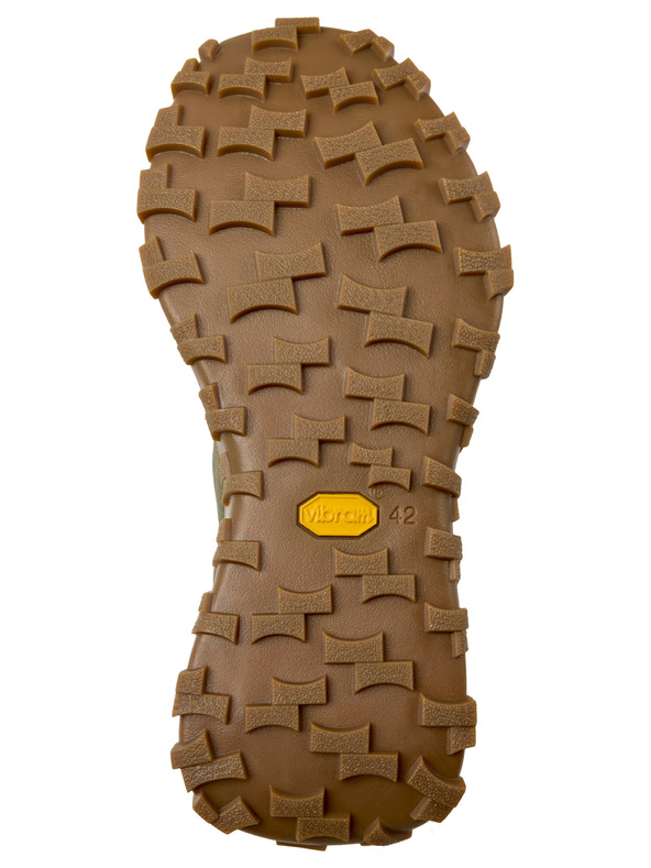 Camper Pánské tenisky Camper