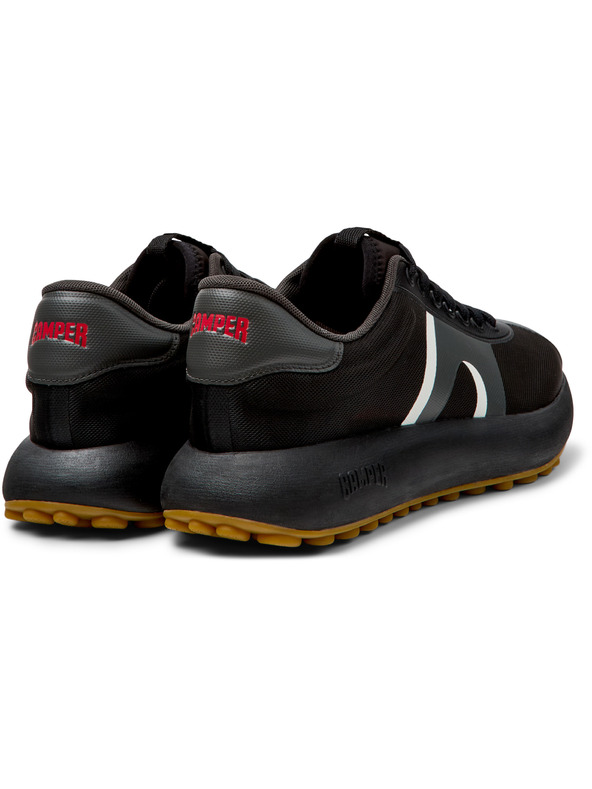 Camper Pánské tenisky Camper