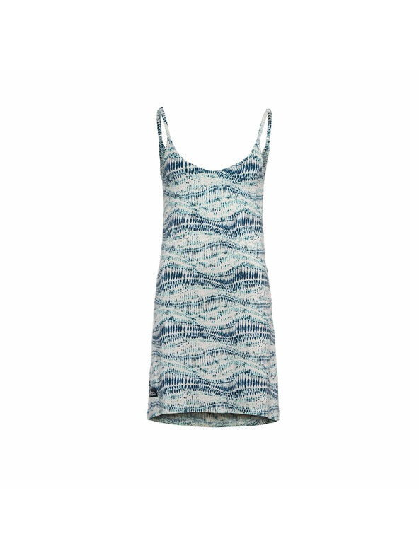 Horsefeathers Šaty Ali  Horsefeathers