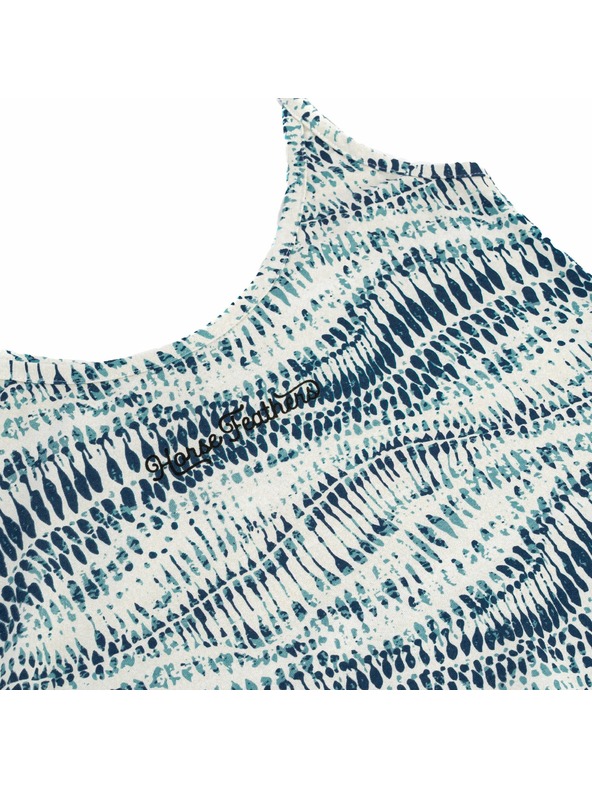 Horsefeathers Šaty Ali  Horsefeathers