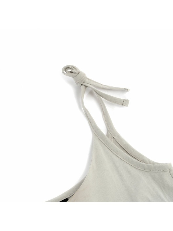 Horsefeathers Šaty Keira Horsefeathers