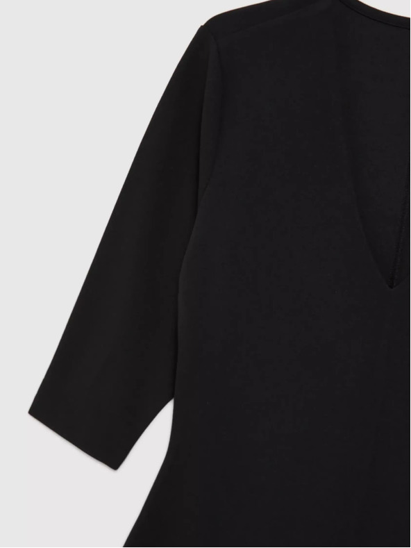 Moodo Dámské šaty Moodo