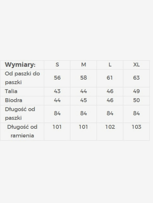 numoco Sportovní šaty s lemem - tmavě modré Numoco