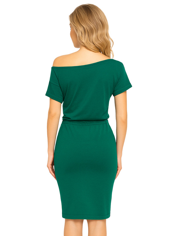 numoco Sportovní šaty Numoco