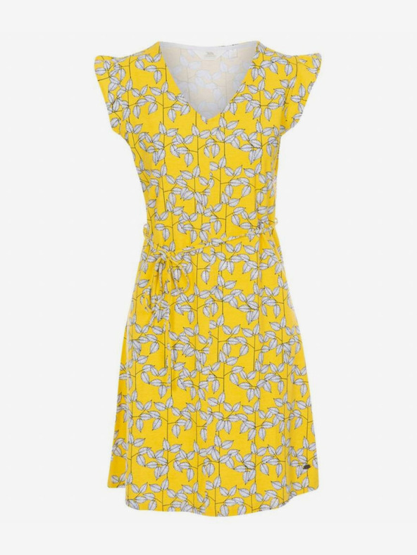 Trespass Dámské šaty Trespass Holly