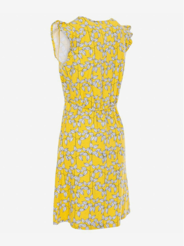 Trespass Dámské šaty Trespass Holly