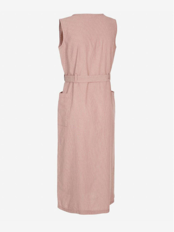 Trespass Dámské šaty Trespass Sally