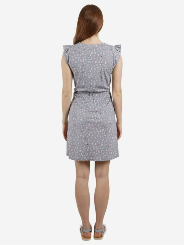 Trespass Dámské šaty Trespass Holly