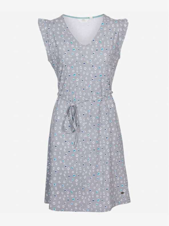 Trespass Dámské šaty Trespass Holly