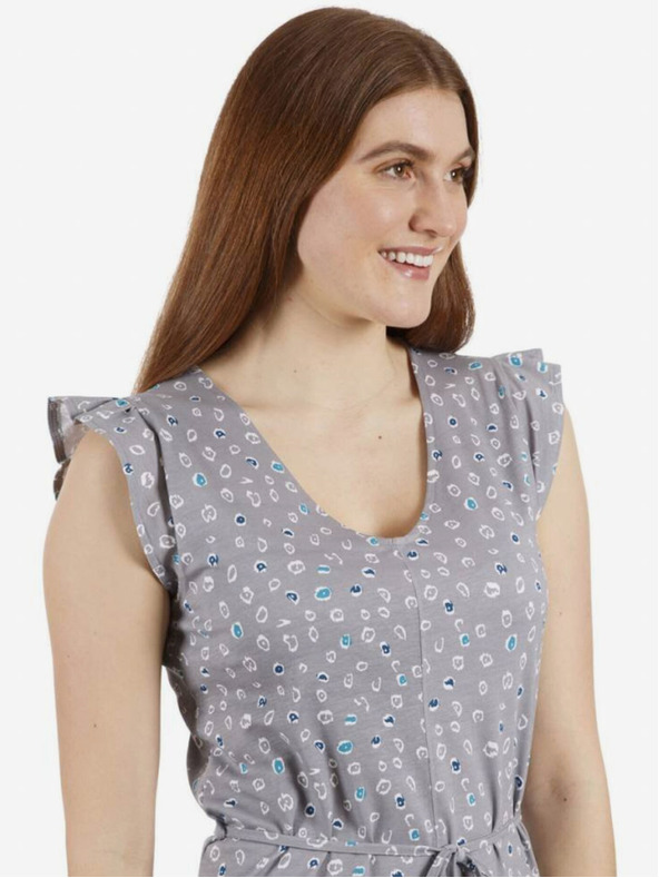 Trespass Dámské šaty Trespass Holly