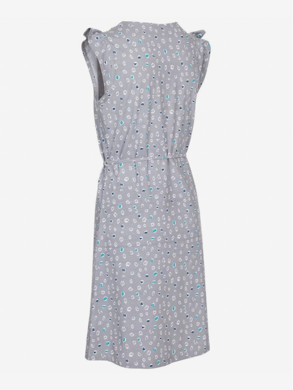 Trespass Dámské šaty Trespass Holly