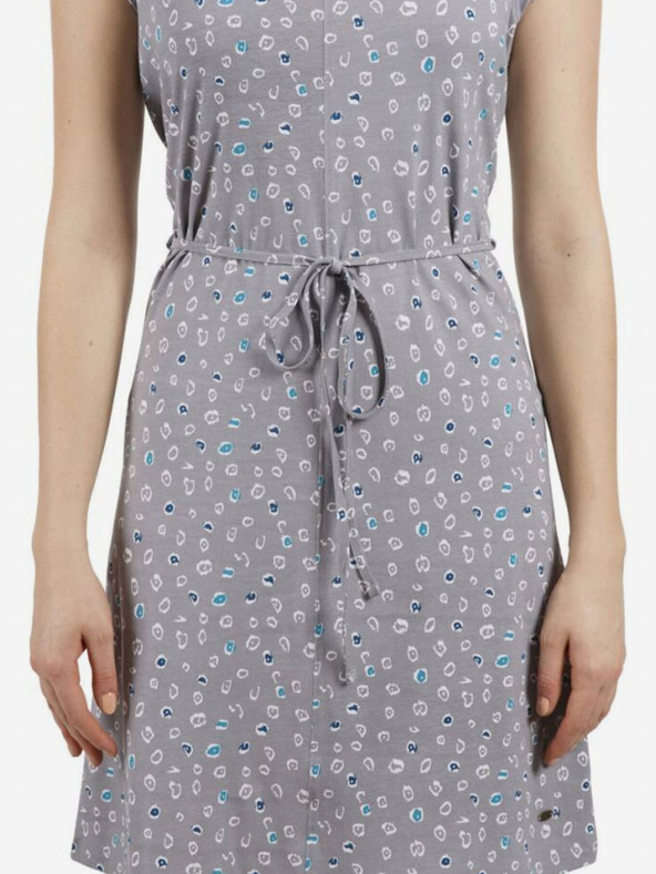 Trespass Dámské šaty Trespass Holly