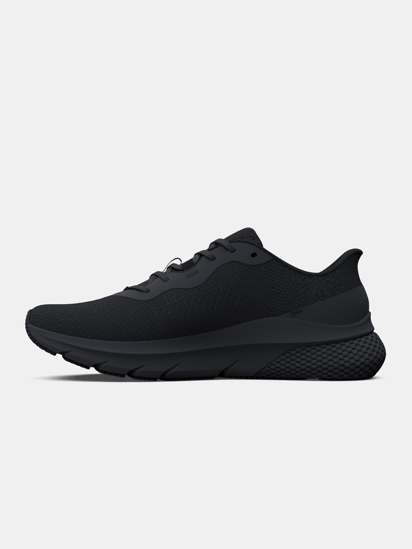 Under Armour Pánské boty Under Armour UA HOVR Turbulence 2
