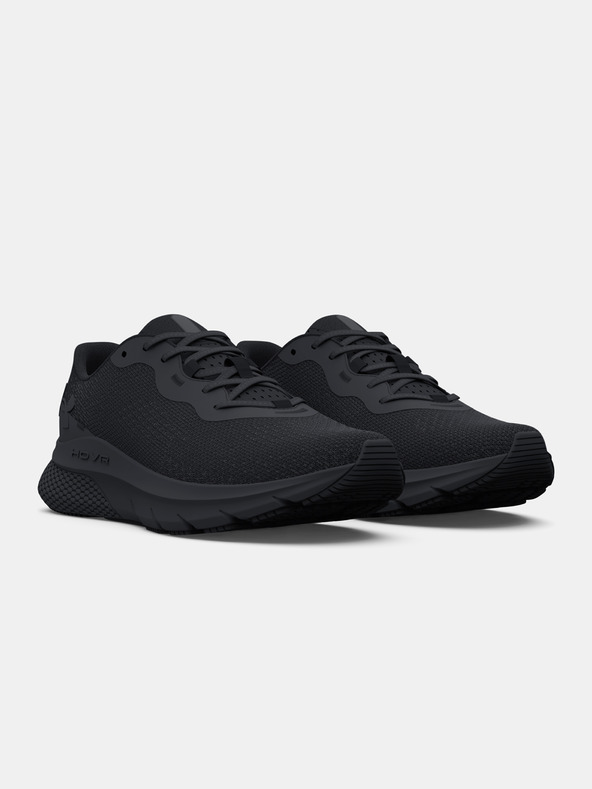 Under Armour Pánské boty Under Armour UA HOVR Turbulence 2