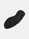 Under Armour Pánské boty Under Armour UA HOVR Turbulence 2